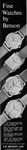 Benson 1959 0.jpg